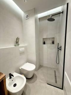 The Elegance stay - Durrës - 3
