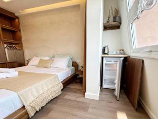 The Elegance stay - Durrës - 2