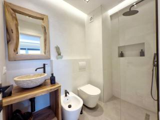 The Elegance stay - Durrës - 5