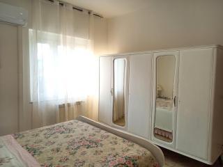 Casa Emilia - Marano Principato - 4