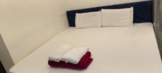 Sahasra Sree Suites Inn - Hyderabad - 1