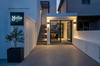 Melia City Suites - Kos - 0
