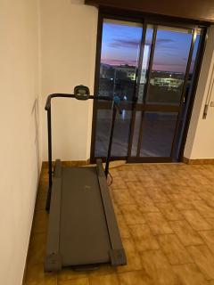 Casa da estrela - Bicas - 8