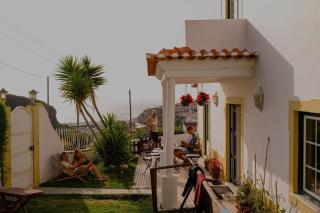 Surf Lodge - Villa dos Irmãos - Ericeira - 8