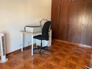 Casa da estrela - Bicas - 6