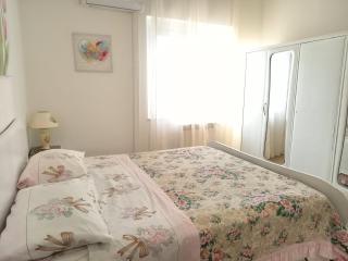 Casa Emilia - Marano Principato - 5