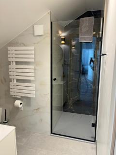 Apartamenty Leśna Przystań Kazub nr 12 - Cieciorka - 3