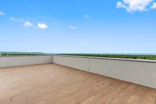 Bulvar & Parking by Downtown Apartments - Gdańsk - 1