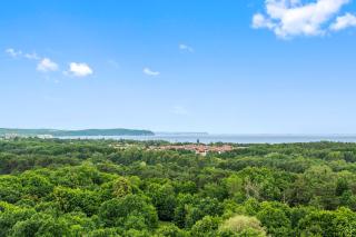 Bulvar & Parking by Downtown Apartments - 8