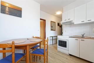 Apartments El Faro by Rent Istria - Savudrija - 8