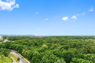 Bulvar & Parking by Downtown Apartments - Gdansk - 4