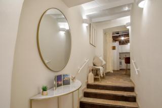 Mabi Sweet Home with Whirlpool Bath - Anguillara Sabazia - 1