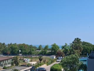 Onda Blu - Marina di Montenero - 0