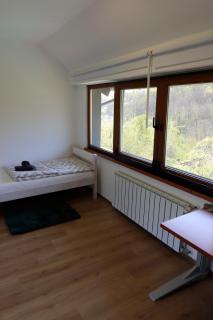 Apartment Lucky Place House - Zagreb - 0