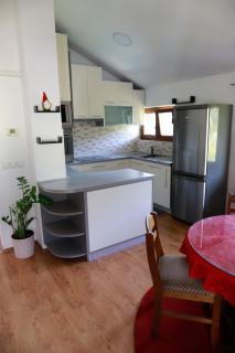 Apartment Lucky Place House - Zagreb - 6