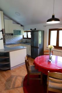 Apartment Lucky Place House - Zagreb - 5