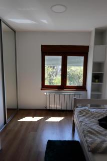 Apartment Lucky Place House - Zagreb - 4