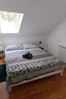 Apartment Lucky Place House - Zagreb - 3