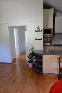 Apartment Lucky Place House - Zagreb - 1