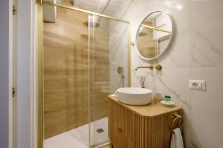 Mabi Sweet Home with Whirlpool Bath - 3