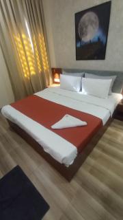 Hotel WD Grand Stays - Indore - 5