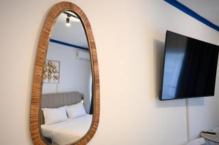 Syntagma Plaka Suite by Zeussuites - Atene - 4