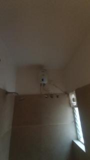 Hotel WD Grand Stays - Indore - 2