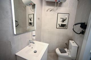 Syntagma Plaka Suite by Zeussuites - Atene - 3