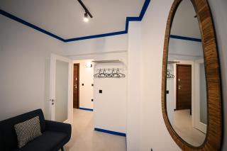 Syntagma Plaka Suite by Zeussuites - Atene - 2