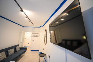 Syntagma Plaka Suite by Zeussuites - Atene - 1