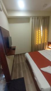 Hotel WD Grand Stays - 8