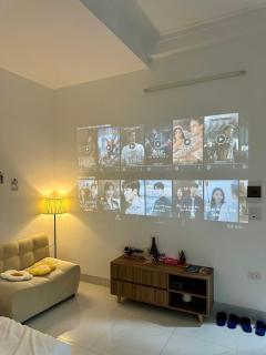 HNT House Bang Liet - Hanoi - 0