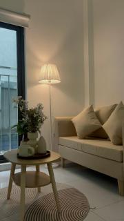 HNT House Bang Liet - Hanoi - 4