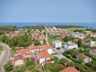 Apartments El Faro by Rent Istria - Savudrija - 9