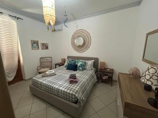 Terrazza SoleLuna - Marina di Modica - 7