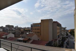 Opsis The CityScape Apartment - 3