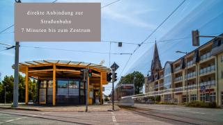Zum Obstler - Gaststätte und Pension - Gera - 1