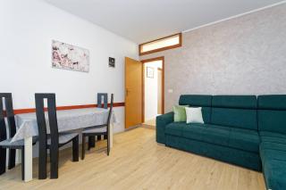 Apartments El Faro by Rent Istria - Savudrija - 7