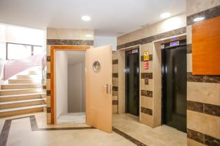 AL49 apto comfortable en el corazon de Lloret - Lloret de Mar - 9