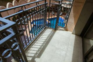 AL49 apto comfortable en el corazon de Lloret - Lloret de Mar - 7
