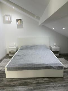 Apartman Rakovac - Karlovac - 2