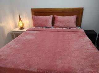 Marrakech Sunset Loft 4th Floor - Oulad Akkou - 7