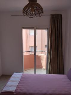 Marrakech Sunset Loft 4th Floor - 5