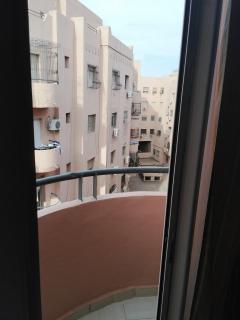 Marrakech Sunset Loft 4th Floor - Oulad Akkou - 1