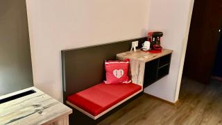 Hotel Am Rupertuspark - Bad Reichenhall - 6