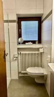 Hotel Am Rupertuspark - Bad Reichenhall - 4