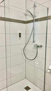 Hotel Am Rupertuspark - Bad Reichenhall - 2