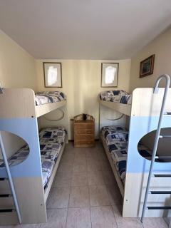 Appartamento centrale con garage - Caorle - 8