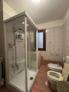 Appartamento centrale con garage - 4