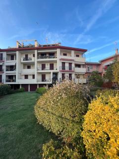 Appartamento centrale con garage - Caorle - 1